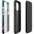 Disney Encanto Mirabel Family Magic iPhone 15 Pro Max Impact Case